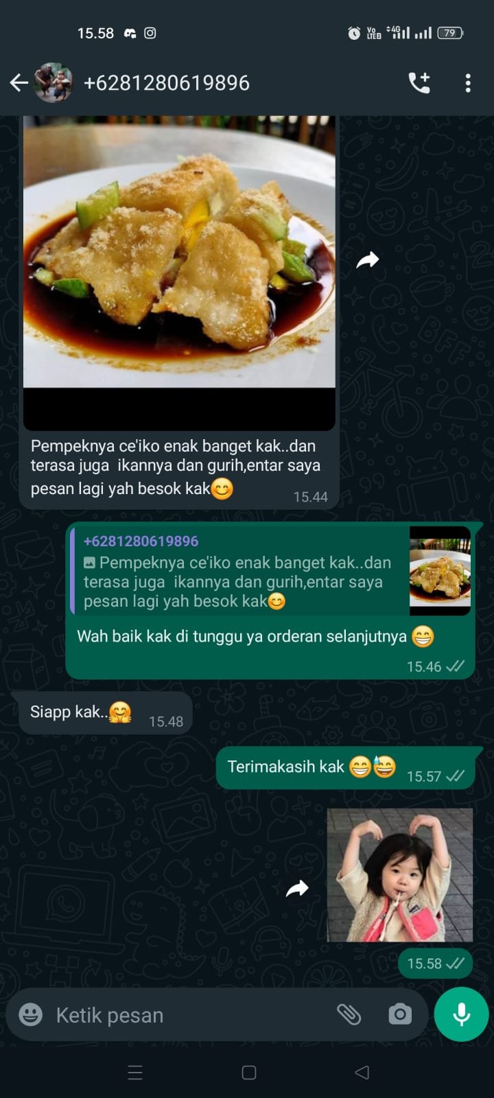 WhatsApp Image 2023-12-08 at 15.59.55 (1)