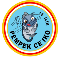 WhatsApp_Image_2023-12-08_at_13.30.34-removebg-preview (1)